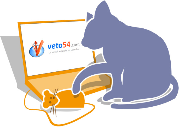 Précommande d'aliments et accesoires pour animaux de compagnie